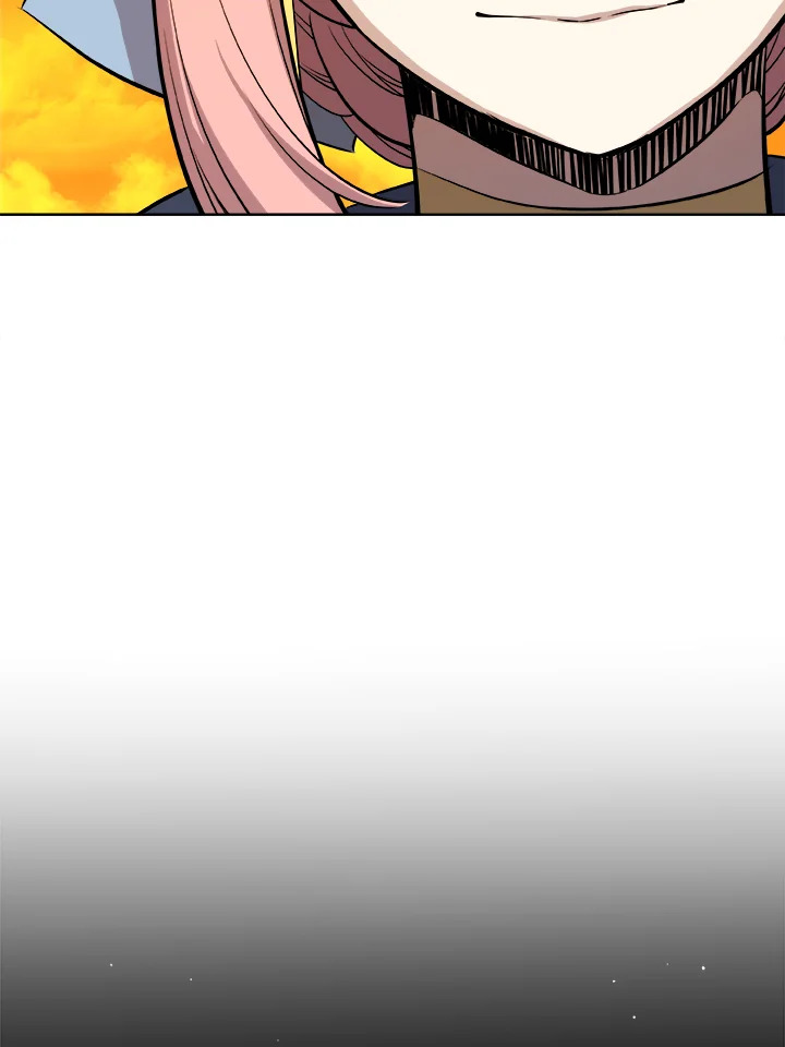 Overpowered Sword ตอนที่ 136 125