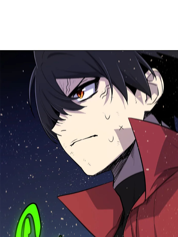 Overpowered Sword ตอนที่ 136 129