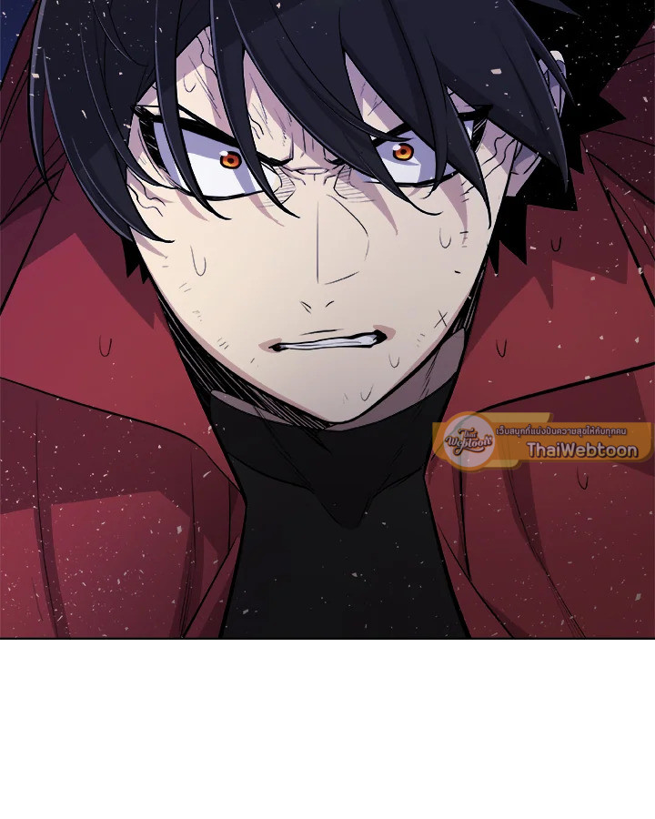 Overpowered Sword ตอนที่ 136 138