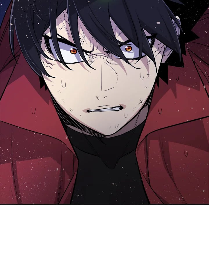 Overpowered Sword ตอนที่ 137 14