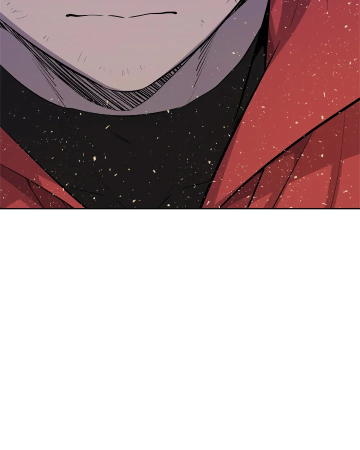 Overpowered Sword ตอนที่ 137 29