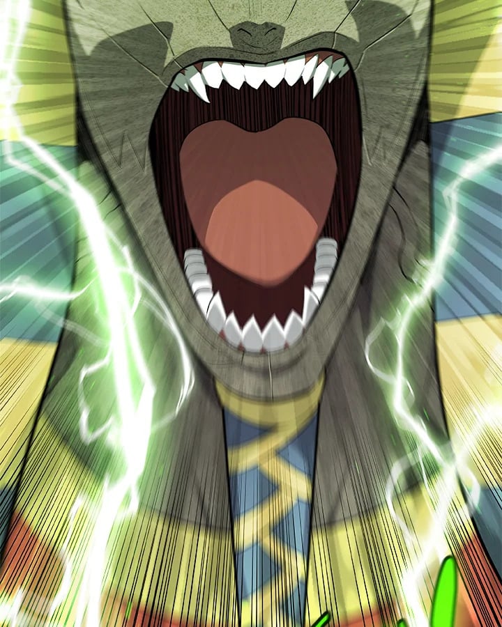 Overpowered Sword ตอนที่ 137 36