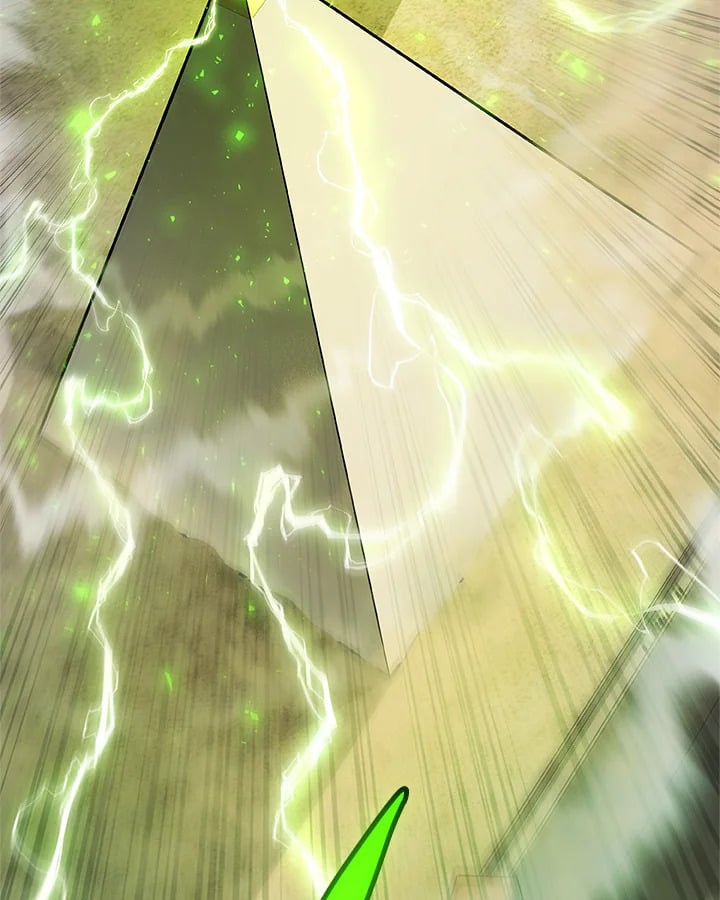 Overpowered Sword ตอนที่ 137 39