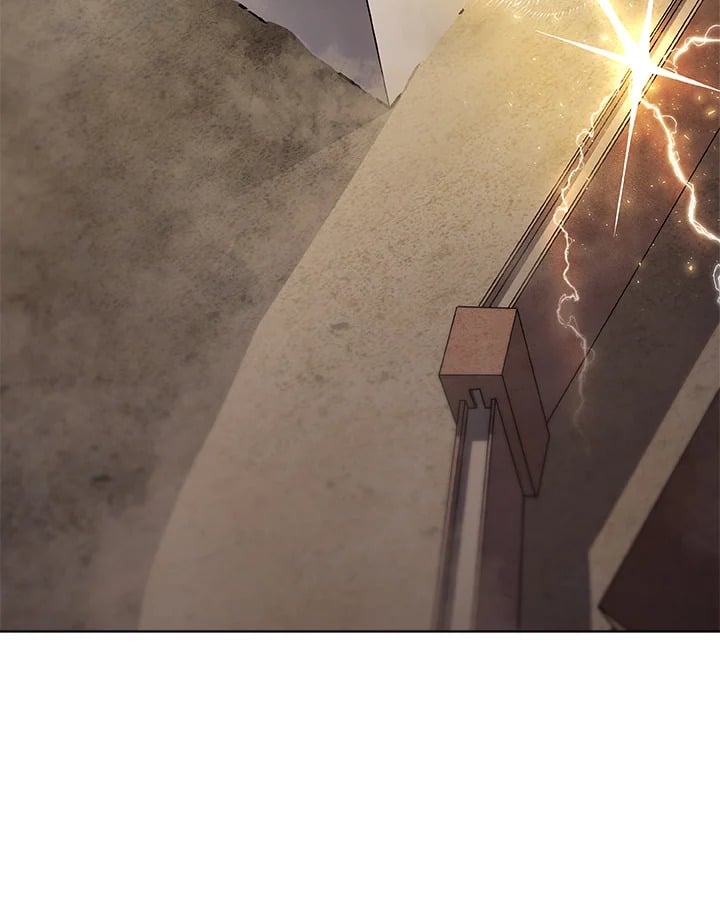Overpowered Sword ตอนที่ 137 53
