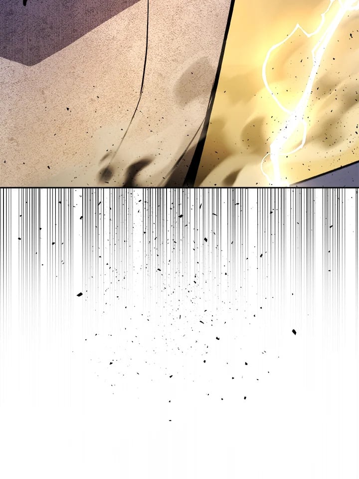 Overpowered Sword ตอนที่ 137 67