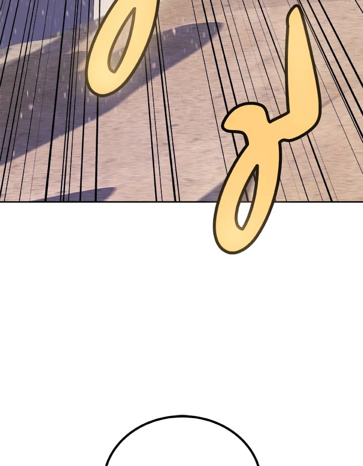 Overpowered Sword ตอนที่ 137 78