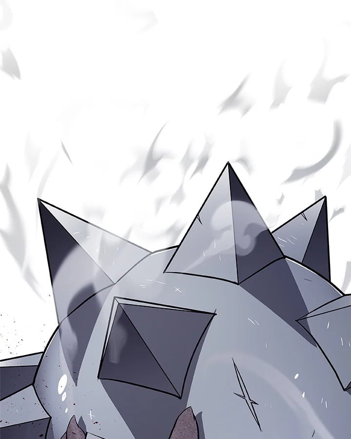 Overpowered Sword ตอนที่ 137 83