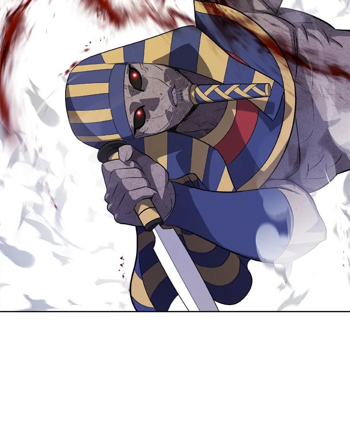 Overpowered Sword ตอนที่ 137 87