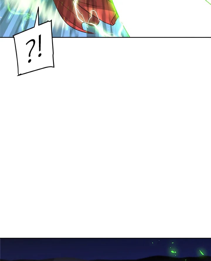 Overpowered Sword ตอนที่ 137 100