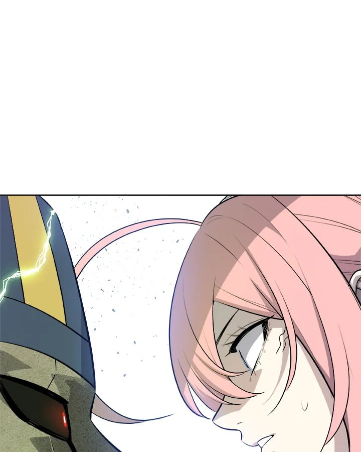 Overpowered Sword ตอนที่ 137 105