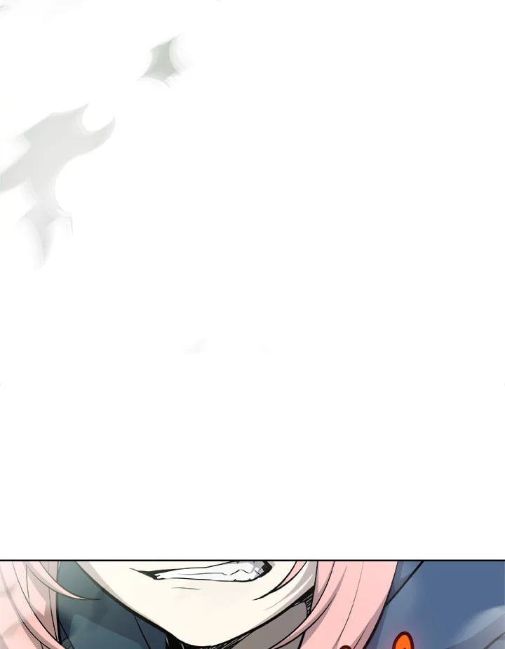 Overpowered Sword ตอนที่ 137 115