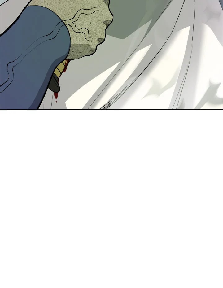 Overpowered Sword ตอนที่ 137 119