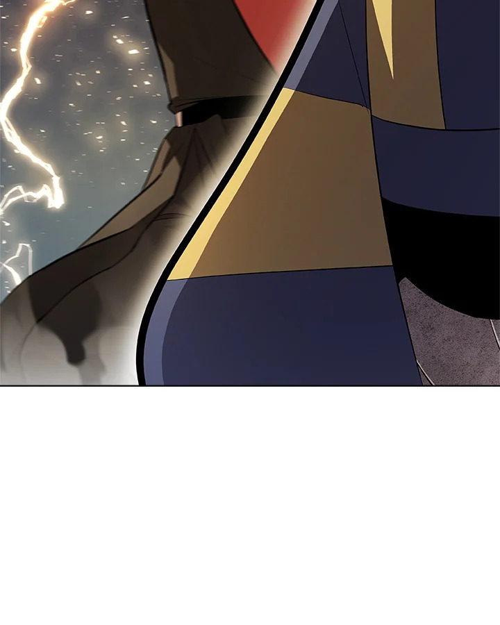 Overpowered Sword ตอนที่ 138 8