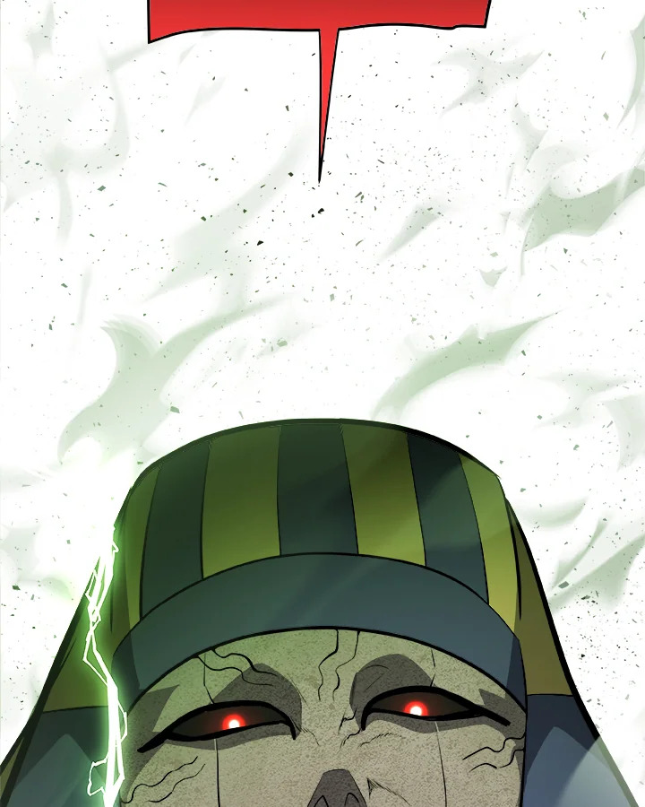Overpowered Sword ตอนที่ 138 18