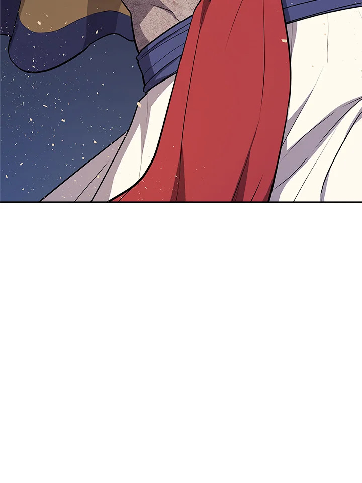 Overpowered Sword ตอนที่ 138 25