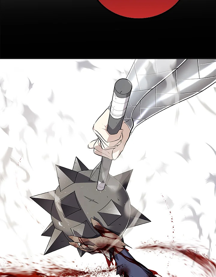 Overpowered Sword ตอนที่ 138 32