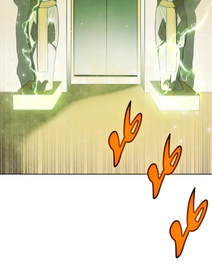 Overpowered Sword ตอนที่ 138 53