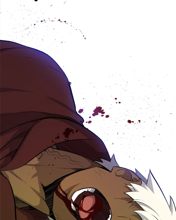 Overpowered Sword ตอนที่ 138 92