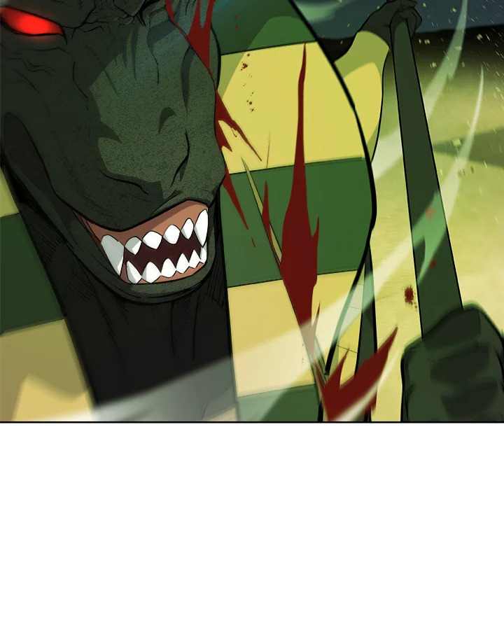 Overpowered Sword ตอนที่ 138 101