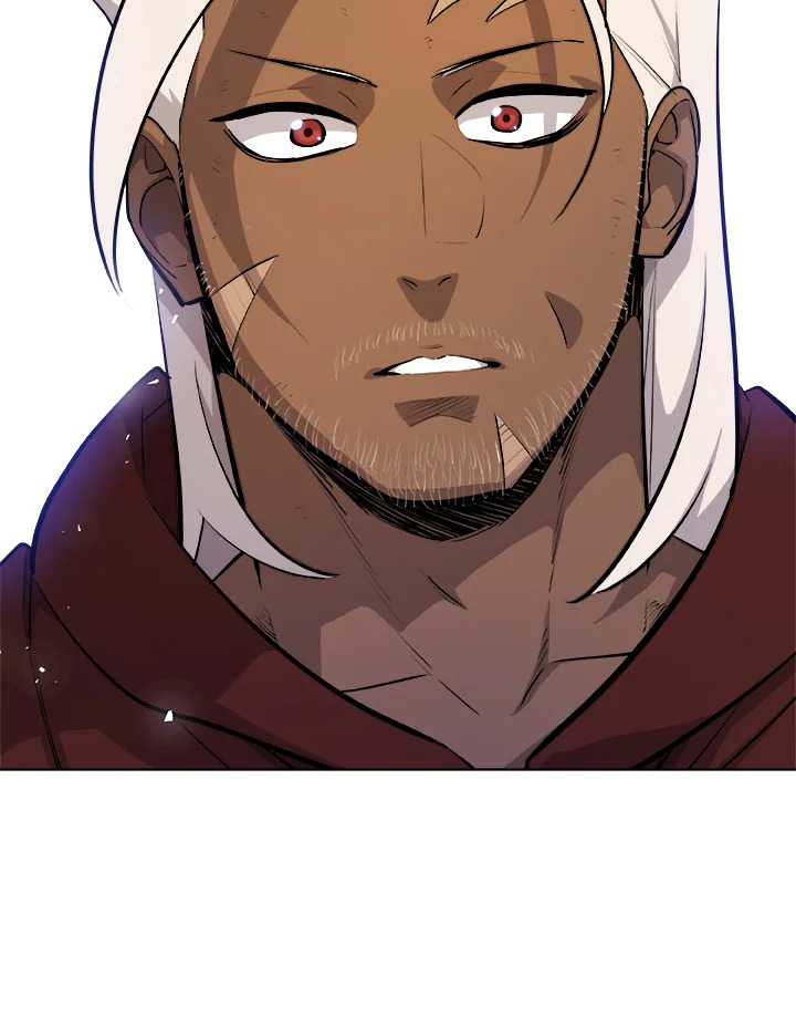 Overpowered Sword ตอนที่ 139 31