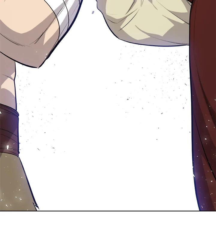 Overpowered Sword ตอนที่ 139 34