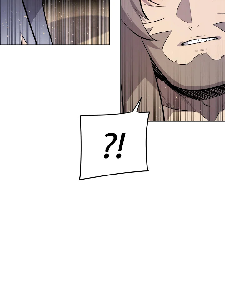 Overpowered Sword ตอนที่ 139 43