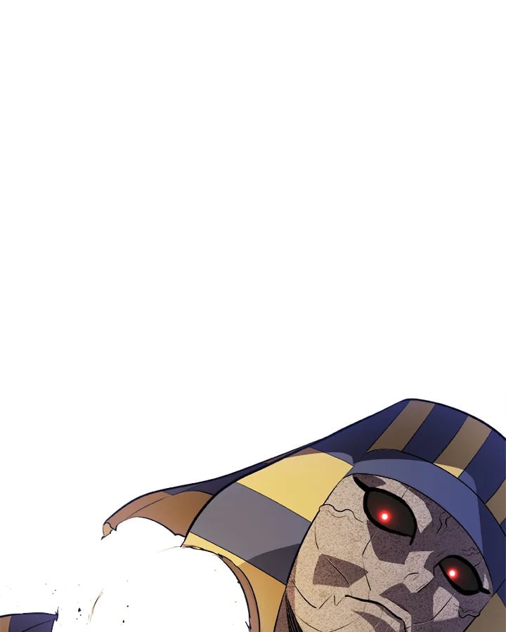 Overpowered Sword ตอนที่ 139 62