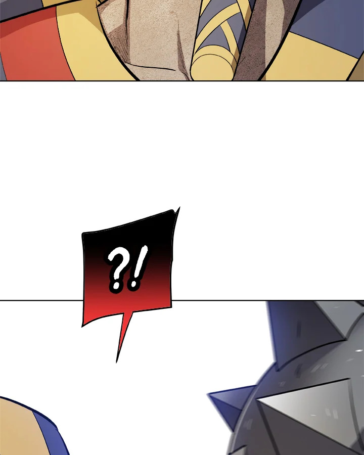 Overpowered Sword ตอนที่ 139 120