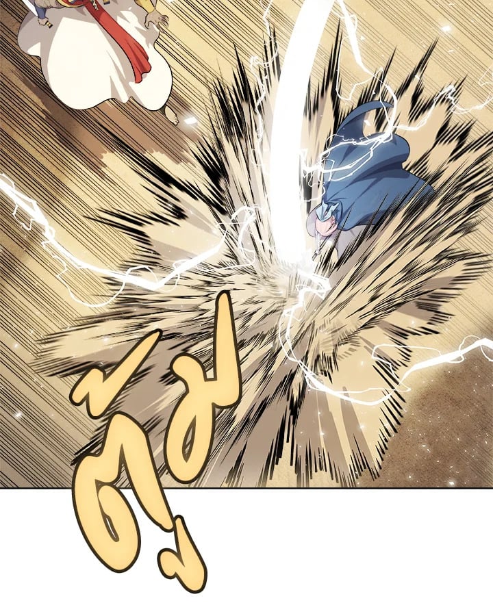 Overpowered Sword ตอนที่ 139 123