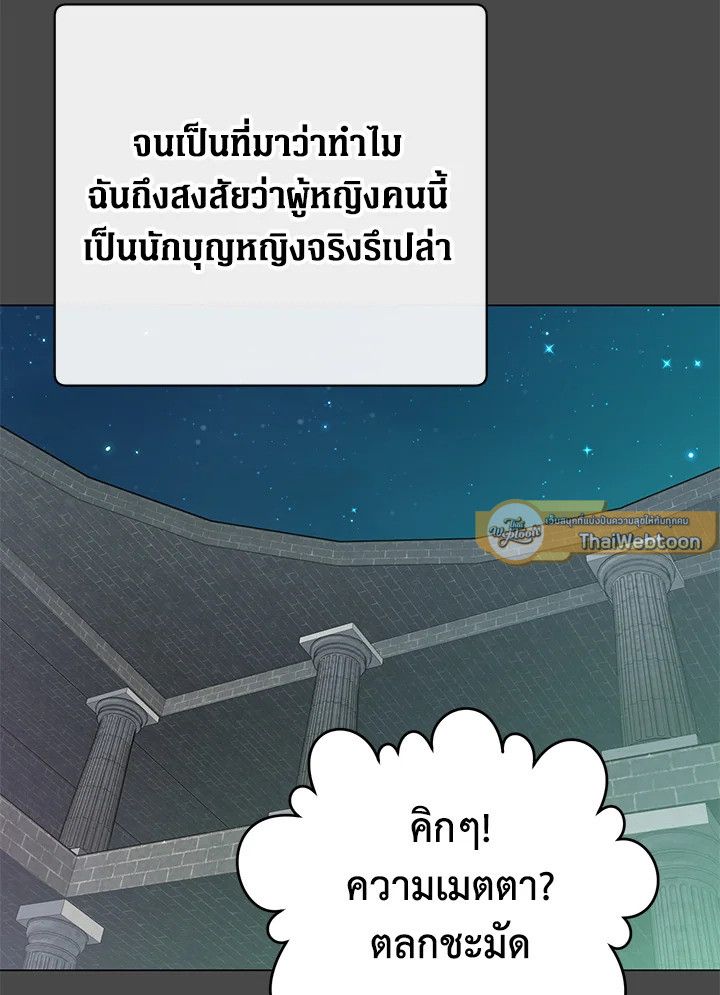The Max Level Hero Has Returned ตอนที่ 195 9