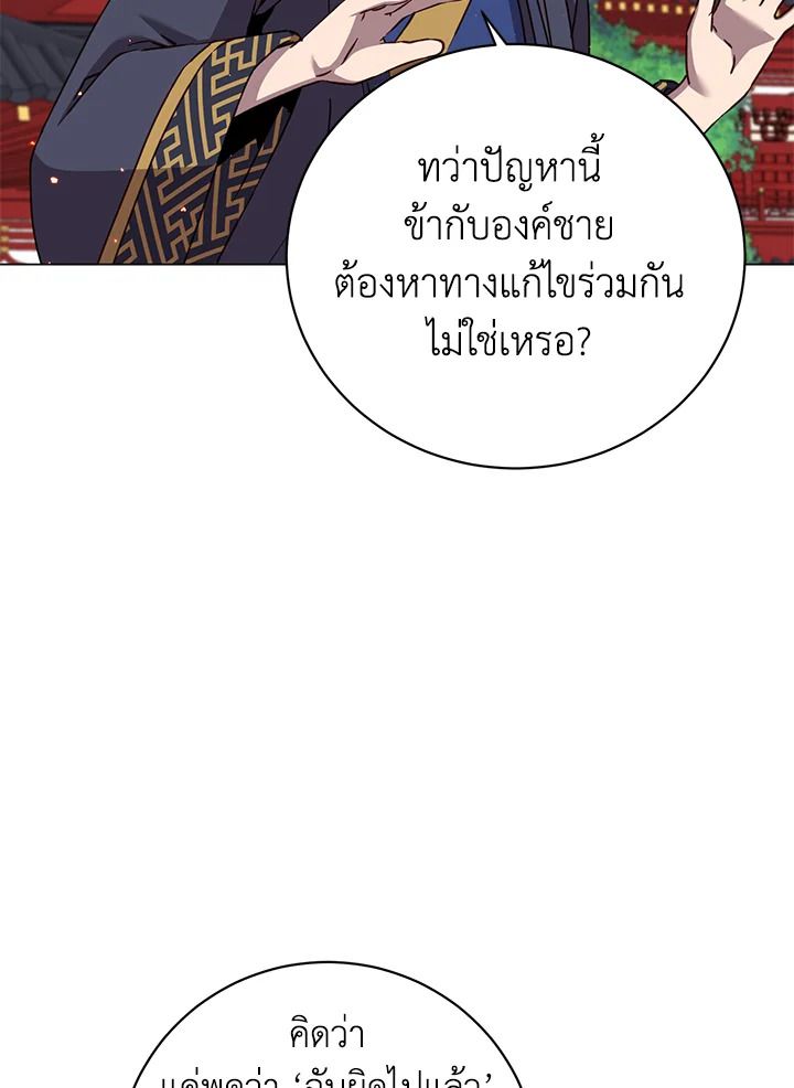 The Max Level Hero Has Returned ตอนที่ 195 22