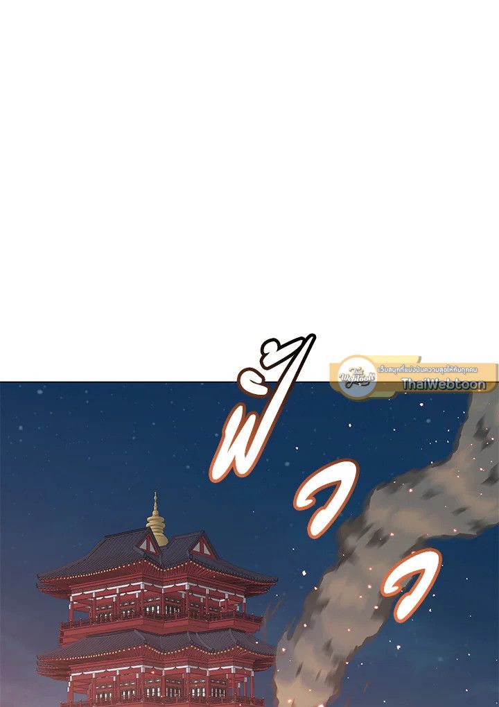 The Max Level Hero Has Returned ตอนที่ 195 45