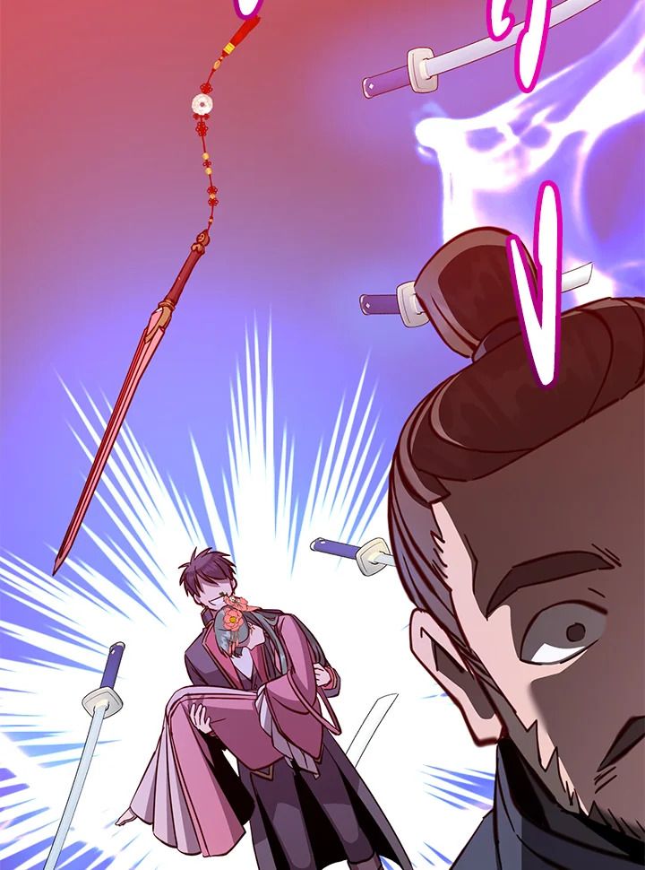 The Max Level Hero Has Returned ตอนที่ 195 67