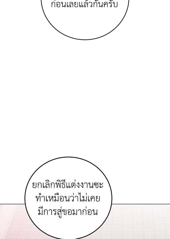 The Max Level Hero Has Returned ตอนที่ 195 92