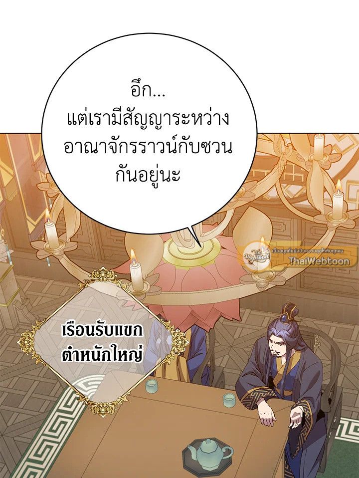 The Max Level Hero Has Returned ตอนที่ 196 3