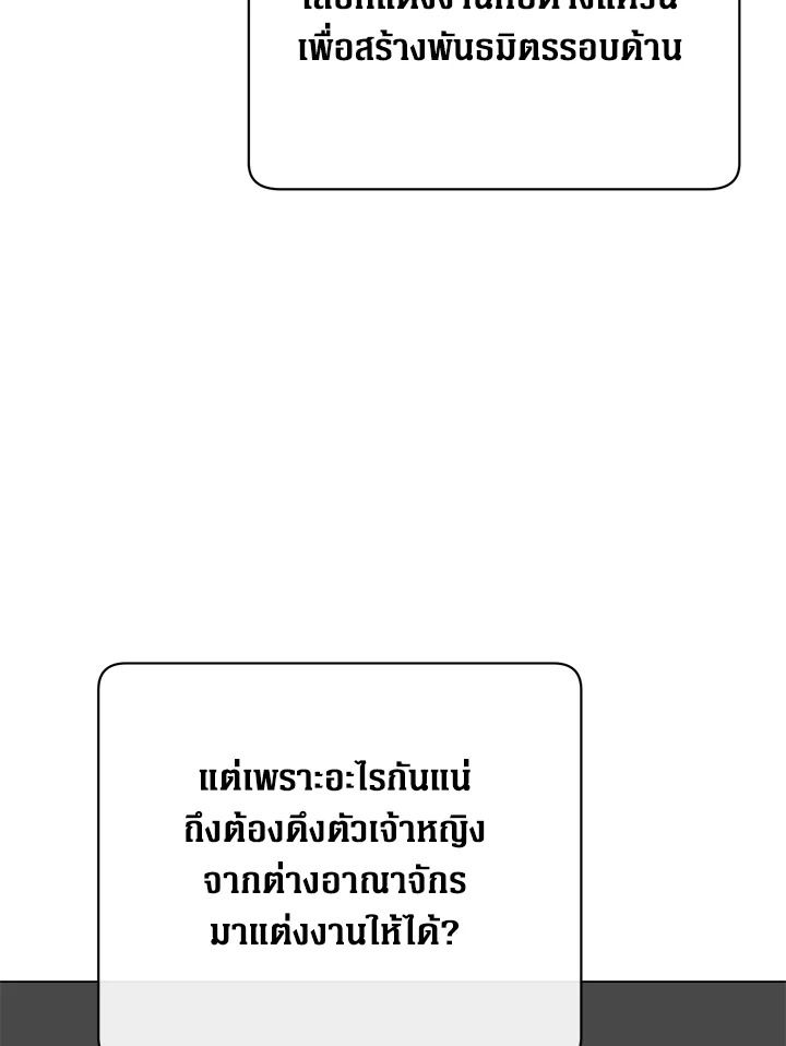 The Max Level Hero Has Returned ตอนที่ 196 8