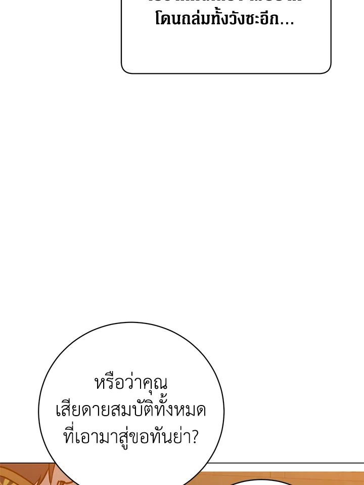 The Max Level Hero Has Returned ตอนที่ 196 10