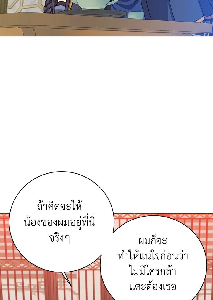 The Max Level Hero Has Returned ตอนที่ 196 37