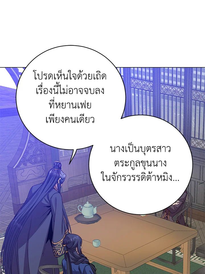 The Max Level Hero Has Returned ตอนที่ 196 43
