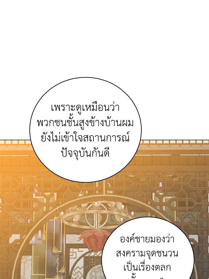 The Max Level Hero Has Returned ตอนที่ 196 48