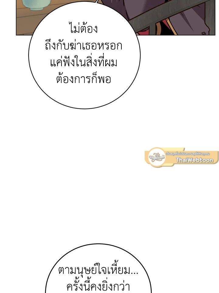 The Max Level Hero Has Returned ตอนที่ 196 51