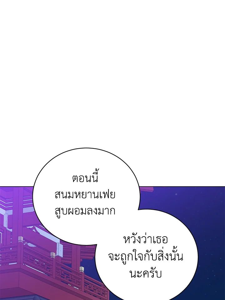 The Max Level Hero Has Returned ตอนที่ 196 53