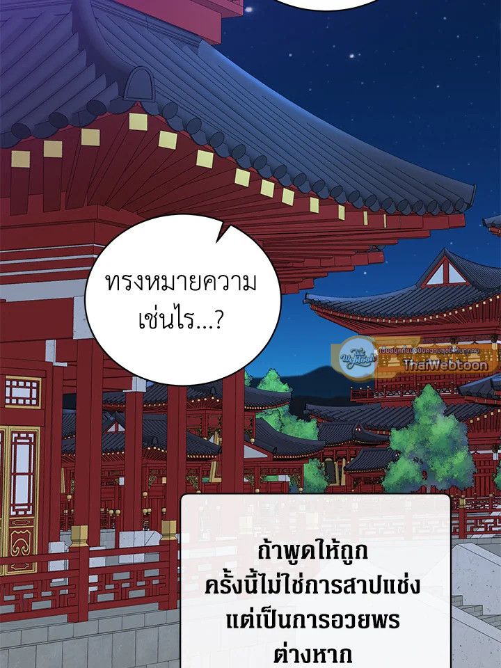 The Max Level Hero Has Returned ตอนที่ 196 54