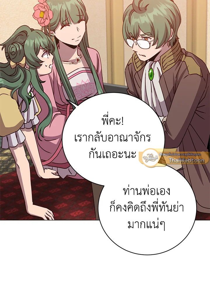 The Max Level Hero Has Returned ตอนที่ 196 62