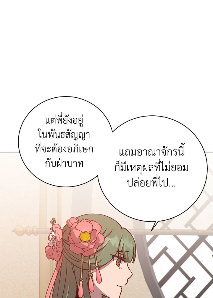 The Max Level Hero Has Returned ตอนที่ 196 63