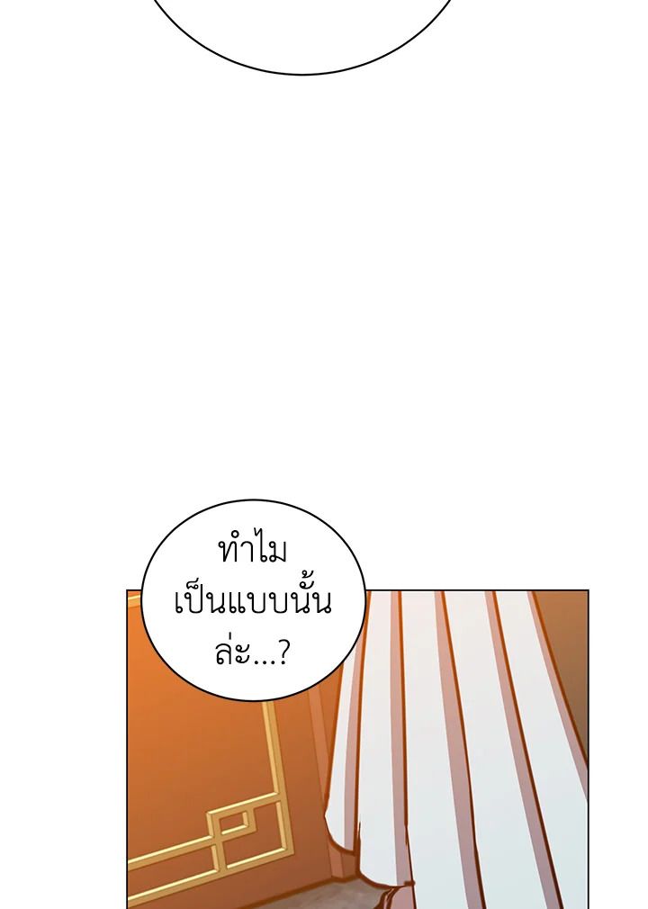 The Max Level Hero Has Returned ตอนที่ 196 70