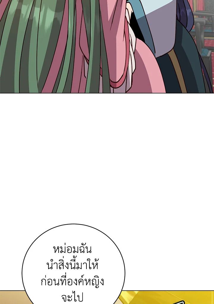 The Max Level Hero Has Returned ตอนที่ 196 79