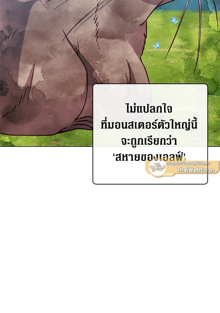 The Max Level Hero Has Returned ตอนที่ 196 82