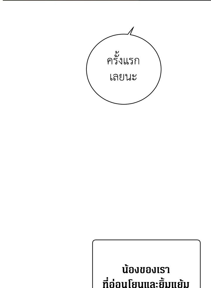 The Max Level Hero Has Returned ตอนที่ 196 94