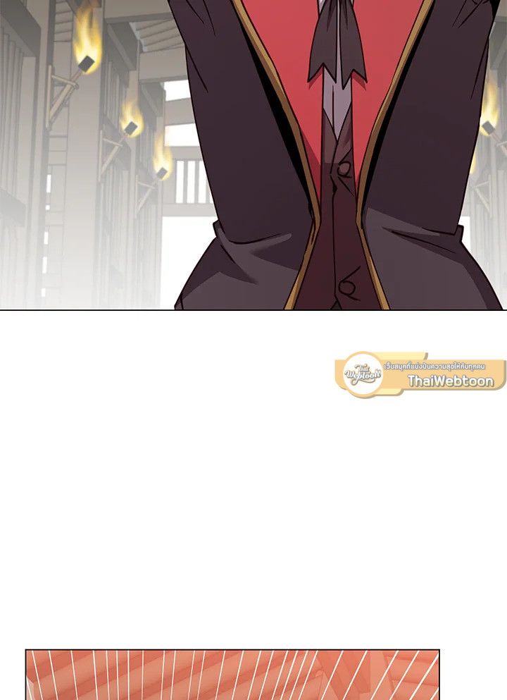 The Max Level Hero Has Returned ตอนที่ 197 5